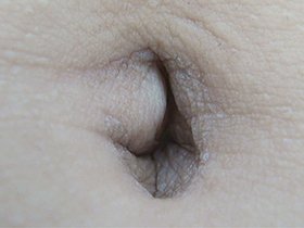 300人のへそ 2　サンプル画像14